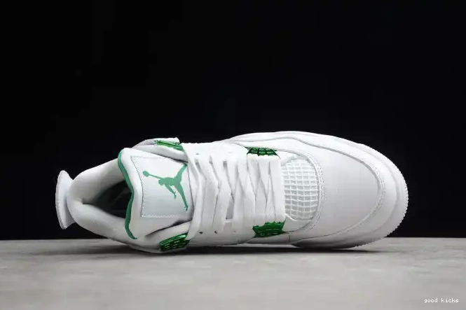 80% Off Sale Air CT8527-113 Jordan Pine 4 Green 0407
